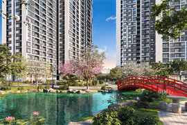 Đâu là yếu tố then chốt cho một dự án đáng sống?