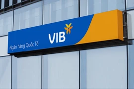 VIB: Lợi nhuận 9 tháng đạt 6.600 tỷ đồng, tín dụng tăng 12%, vượt trội trung bình ngành