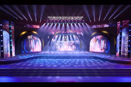 Lễ hội du lịch biển Sầm Sơn sẽ diễn ra tưng bừng cuối tuần này