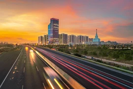 Bất động sản 2023: Nhiều ‘luồng gió ấm’, thị trường sẽ có bước ngoặt mới