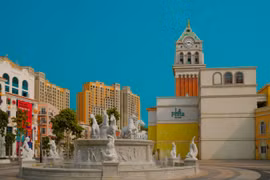 Cáp treo Hòn Thơm ‘tái xuất’ sau 2 tháng bảo trì toàn diện