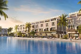 Vinhomes ra mắt Câu lạc bộ Khách hàng Tinh hoa với nhiều chính sách chăm sóc đặc quyền