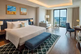 FLC Hotels & Resorts tung loạt ưu đãi tới 70% dịp tết Nhâm Dần