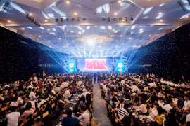 ZR1 The Zurich khuấy đảo thị trường BĐS phía Bắc với 'siêu chính sách có 1-0-2'