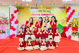 Apax Holdings của Shark Thuỷ công bố BCTC quý 3/2021 ghi nhận lợi nhuận dương