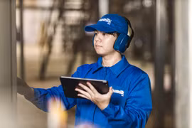 ‘Bí mật’ đằng sau dòng sữa giành giải công nghệ châu Á của Vinamilk