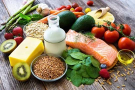 Phòng tránh đái tháo đường (tiểu đường) thai kỳ và những việc mẹ cần làm