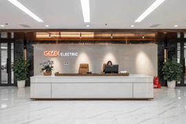 Quý 1/2024, GELEX Electric đạt 3.720 tỷ đồng doanh thu