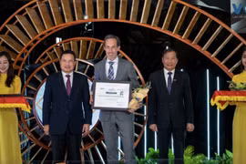 FrieslandCampina Việt Nam: Hành trình 25 năm kiên định với kim chỉ nam phát triển bền vững