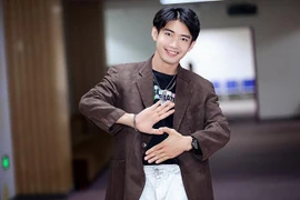 Vũ điệu hồi sinh, từ hot trend Tiktok đến "tuyên ngôn thế hệ S"