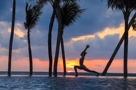 Du lịch Phú Quốc đang đón đầu và dẫn dắt xu thế như thế nào?