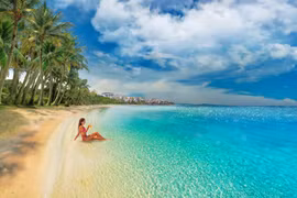 Đà Nẵng, Phú Quốc, Tây Ninh dự báo đông khách dịp Tết Ất Tỵ