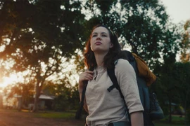 ‘A New Day’ – Lời tri ân của FrieslandCampina gửi gắm đến các thế hệ nông dân chăn nuôi bò sữa