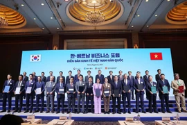 MB và đối tác Hàn Quốc sẽ ra mắt sàn giao dịch tiền mã hóa đầu tiên tại Việt Nam