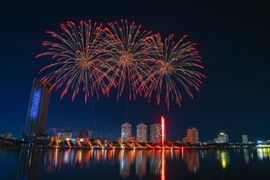 DIFF 2024: Xuất hiện nhiều ‘ẩn số’ thú vị trong đội hình thi đấu