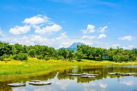 Du lịch nghỉ dưỡng 2021 mùa cao điểm có gì khác biệt?