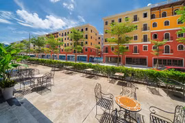 Sun Grand City New An Thoi – bảo chứng thịnh vượng cho nhà đầu tư tới Phú Quốc