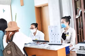 FLC Hotels & Resorts công bố loạt chính sách hỗ trợ du khách du lịch an toàn