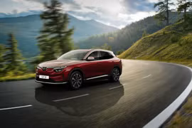 Khách Việt ‘săn’ VF 8 vì sợ lỡ đợt ưu đãi ‘khủng’ hiếm có