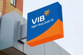 VIB ưu đãi lớn mừng 24 năm thành lập ngân hàng