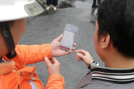 Sử dụng các thiết bị làm nóng, sưởi ấm trong mùa lạnh thế nào để an toàn, tiết kiệm điện