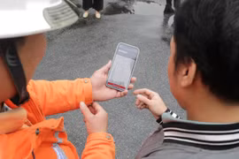 Sử dụng các thiết bị làm nóng, sưởi ấm trong mùa lạnh thế nào để an toàn, tiết kiệm điện