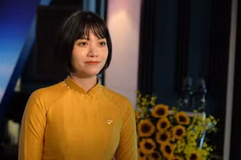 Tổng Giám đốc Sun Air: 'Sun Air sẽ đưa Việt Nam cất cánh trong mắt bạn bè quốc tế'