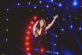 VinID độc quyền bán vé liveshow “Tri Âm” của Mỹ Tâm