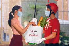 Đừng bỏ lỡ “trợ lý đa năng” không thể thiếu trong mùa dịch