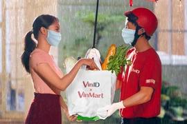 Đừng bỏ lỡ “trợ lý đa năng” không thể thiếu trong mùa dịch