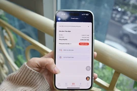 Nguyên nhân vì sao hoá đơn tiền điện 'bất ngờ' tăng cao?