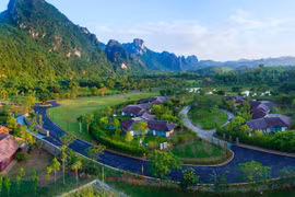 Top trải nghiệm thu đông không thể bỏ qua tại các điểm đến miền Bắc Việt Nam