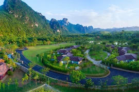 Top trải nghiệm thu đông không thể bỏ qua tại các điểm đến miền Bắc Việt Nam