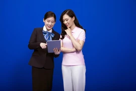 Các loại dịch vụ được miễn phí khi thực hiện Hợp đồng mua bán điện trên địa bàn Hà Nội