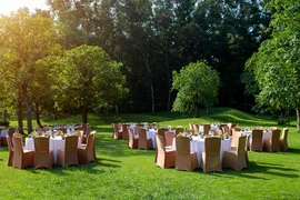 Du lịch MICE quý II/2021: Xu hướng nào sẽ lên ngôi?