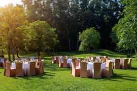 Du lịch MICE quý II/2021: Xu hướng nào sẽ lên ngôi?