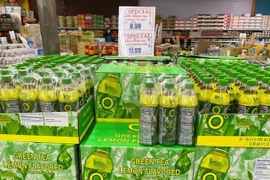 Doanh nghiệp Việt đã làm gì để chinh phục những thị trường khó tính trên thế giới?