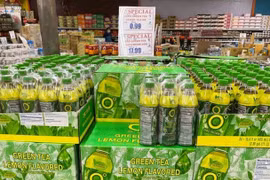 Doanh nghiệp Việt đã làm gì để chinh phục những thị trường khó tính trên thế giới?