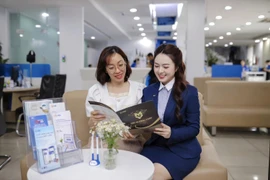 MB đạt lợi nhuận hơn 23.000 tỷ đồng sau 9 tháng, giữ vững vị thế top đầu ngành ngân hàng