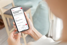 Nhiều người trẻ chưa sẵn sàng chuẩn bị cho tuổi già độc lập