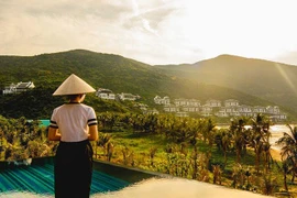 Du lịch thăng hạng và cơ hội bứt phá hậu Covid-19