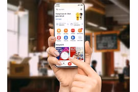 VinID mở rộng tích điểm trên mọi giao dịch từ 1.000 đồng