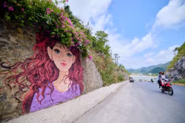 Cát Bà về đêm có gì ăn chơi? Top trải nghiệm mới thú vị nhất