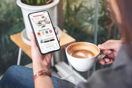 Số hóa giúp các doanh nghiệp bảo hiểm kiện toàn bộ máy hoạt động kinh doanh