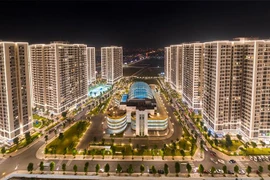 ‘Chọn mặt gửi vàng’, bí quyết thành công của nghề môi giới bất động sản