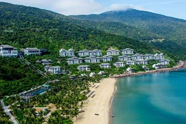 “Kiểm soát tốt Covid, du lịch VN chỉ mất 6 tháng đến 1 năm để phục hồi”