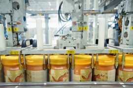 Đưa công nghệ đột phá vào mỗi hộp sữa, Vinamilk ‘nâng cấp’ chuẩn chất lượng thị trường sữa nội địa