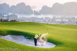 Quảng Ninh sẽ trở thành trung tâm du lịch MICE hàng đầu Việt Nam