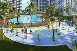 Làm thế nào để làm cho cuộc sống trở nên năng động và ý nghĩa?