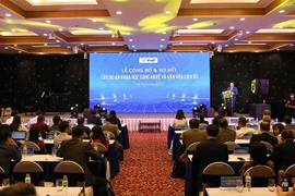 Vingroup tài trợ gần 90 tỷ đồng cho 24 dự án khoa học công nghệ và văn hoá – lịch sử năm 2022